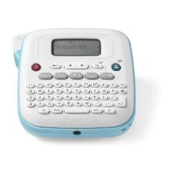 Rotuladora BROTHER Color...