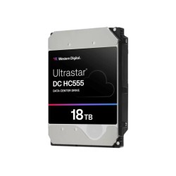 Western Digital Ultrastar...