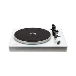 Aiwa APX-680BT/WT...