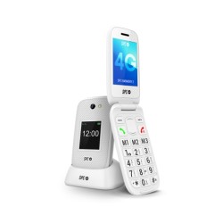 SPC Harmony 2 7 11 cm...