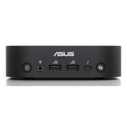 ASUS NUC RNUC14LNKU5073N2...