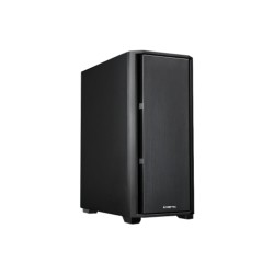 Chieftec AS-02B-OP carcasa...