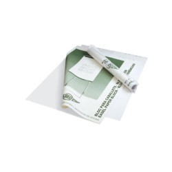FAIBO BLC-50B papel para...