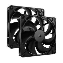 Corsair RS140 Carcasa del...