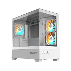 GIGABYTE C201 PANORAMIC ICE...