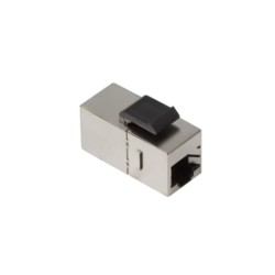 Phasak Conector Keystone...