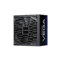 Chieftec Vega 750W Series...