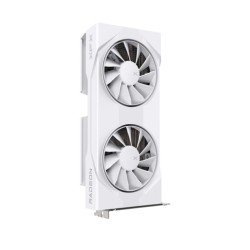 XFX RX-96TSW8GWQ tarjeta...