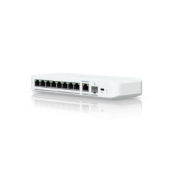 Ubiquiti UniFi Flex 2.5G...