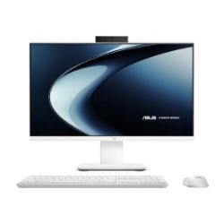 AIO ASUS V440VAK-WPC0580...