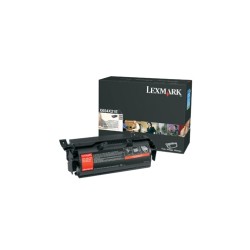 TONER LEXMARK X654 X656...