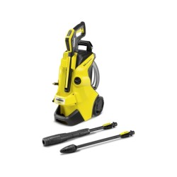 Kärcher K 4 Power Control...