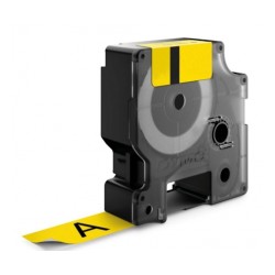 Cinta para impresora de...