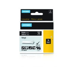 Cinta dymo etiquetas de...