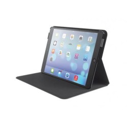 FUNDA TRUST PARA IPAD AIR 9...