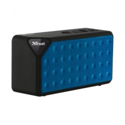 ALTAVOZ TRUST BLUETOOTH...