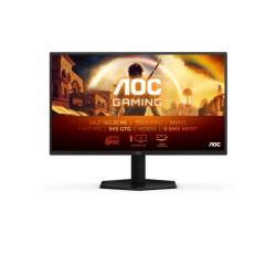 AOC G4 25G42E pantalla para...