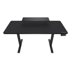 COUGAR Gaming E-Star 140 Negro