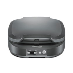 Rommelsbacher ST 1800...