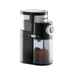 Rommelsbacher EKM 200 110 W...