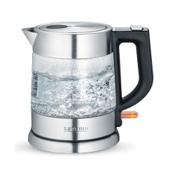 Severin WK 3468 tetera...