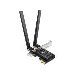 TP-Link Archer TX55E WLAN /...