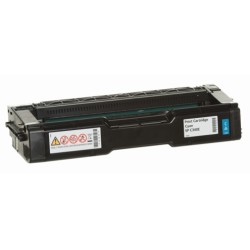 Ricoh 407900 cartucho de...