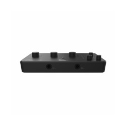 Creative Labs Sound Blaster...