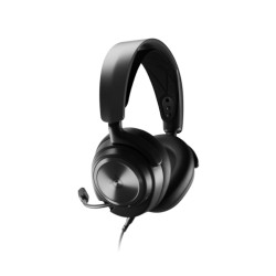 Steelseries Arctis Nova Pro...