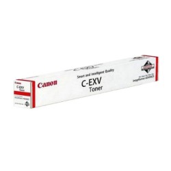 Canon C-EXV 64 cartucho de...