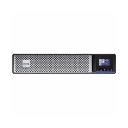 Eaton 5PX Gen2 sistema de...