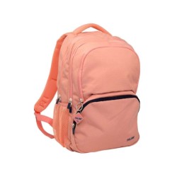 Milan Serie 1918 Mochila...