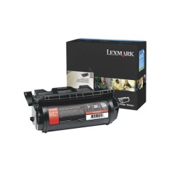 Lexmark T640 T642 T644 High...