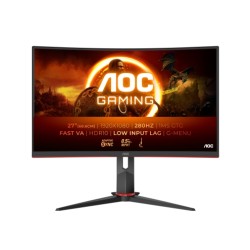 AOC G2 C27G2Z3/BK pantalla...