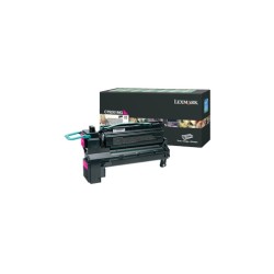 Lexmark C792X1MG cartucho...
