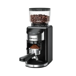 Rommelsbacher EKM 400...