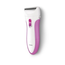 Philips SatinShave...