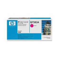 TONER HP 503A MAGENTA Q7583A