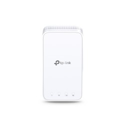 TP-Link RE330 ampliador de...