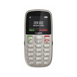 Gigaset GL395 5 59 cm...