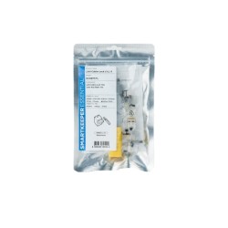 Smartkeeper NC03PKYL...