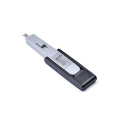 Smartkeeper U04GY...