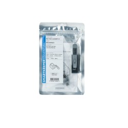 Smartkeeper MNL04PKGY...