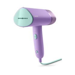 Philips 3000 series...