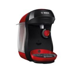 Bosch Tassimo Happy TAS103E...