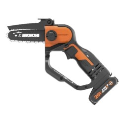 WORX WG324E motosierra...