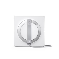 Ecovacs WINBOT W2 OMNI 4500...