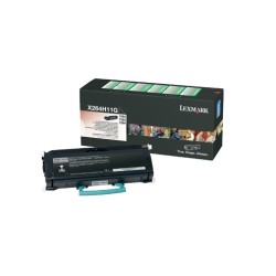 Lexmark X264H11G cartucho...