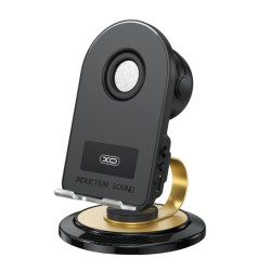 SOPORTE DE MOVIL CON...