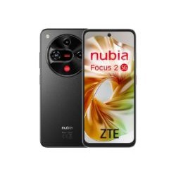 ZTE SMARTPHONE NUBIA FOCUS...